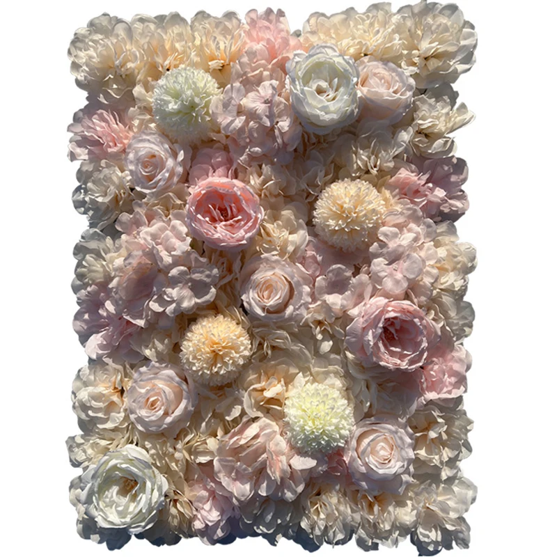 Artificial Flower Birthday Party Wedding Anniversaire Decorations Silk Rose Flower Holiday Celebration Backgdrop Flower Wall
Artificial Flower Birthday Party Wedding Anniversaire Decorations Silk Rose Flower Holiday Celebration Backgdrop Flower Wall