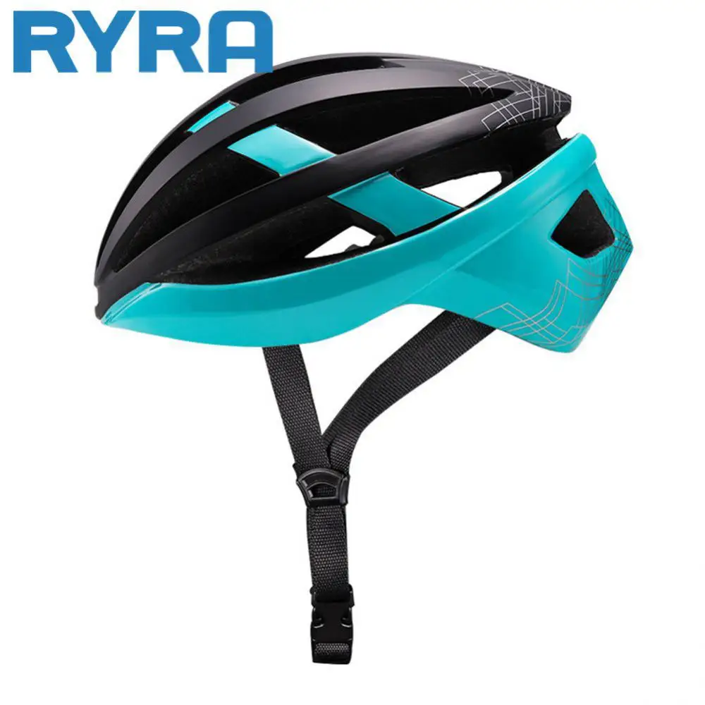 

Велосипедный шлем 4 режима, дышащий Магнитный цельный защитный шлем для мужчин и женщин, для дорожного и горного велосипеда, 5 цветов