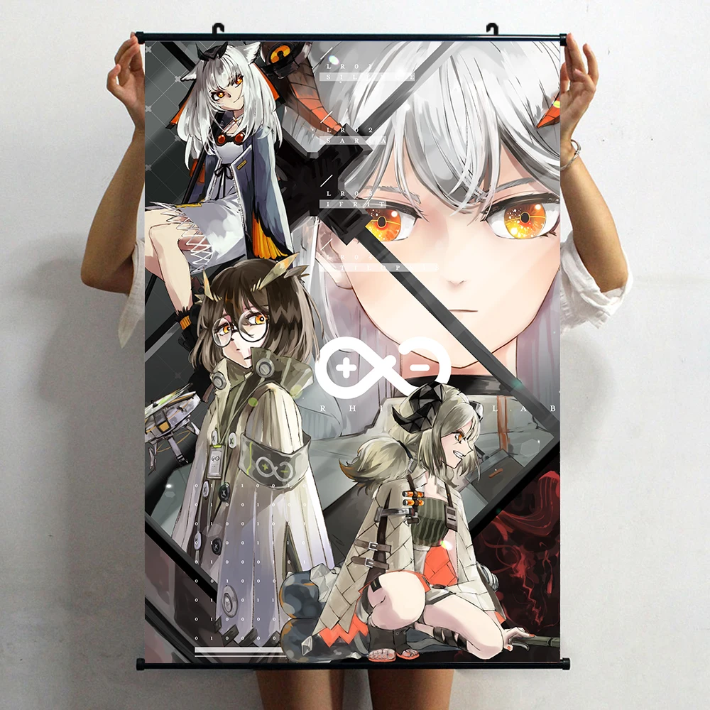 Горячее аниме сераф конца Yuichiro Hyakuya Mikaela Hyakuya Crowley Eusford плакат настенный свиток Декор Гостиная коллекция искусство
Горячее аниме сераф конца Yuichiro Hyakuya Mikaela Hyakuya Crowley Eusford плакат настенный свиток Декор Гостиная коллекция искусство