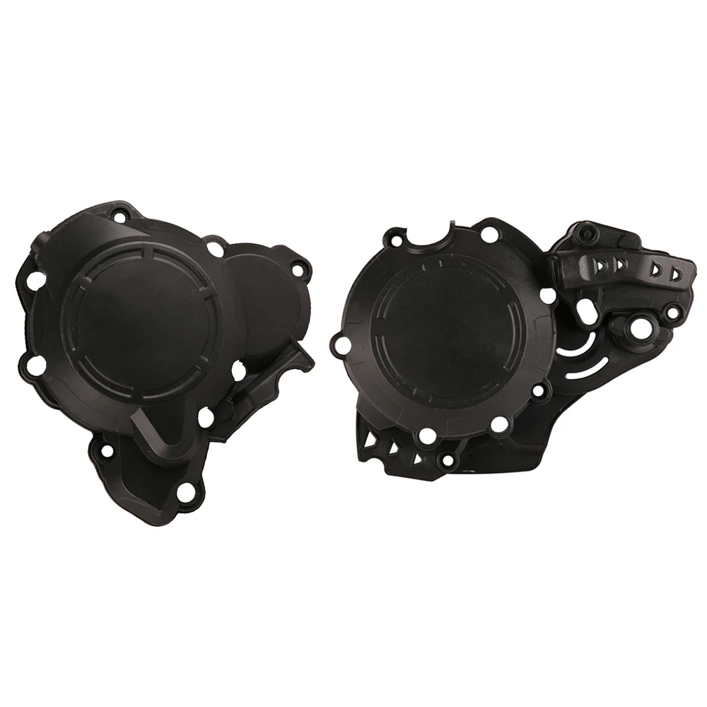 For KTM 250 300 EXC XC XCW TPI 250SX 2020-2022 For Husqvarna TC250 TE250i TE300i 2020-2022 Clutch Protector Ignition Guard Cover
For KTM 250 300 EXC XC XCW TPI 250SX 2020-2022 For Husqvarna TC250 TE250i TE300i 2020-2022 Clutch Protector Ignition Guard Cover