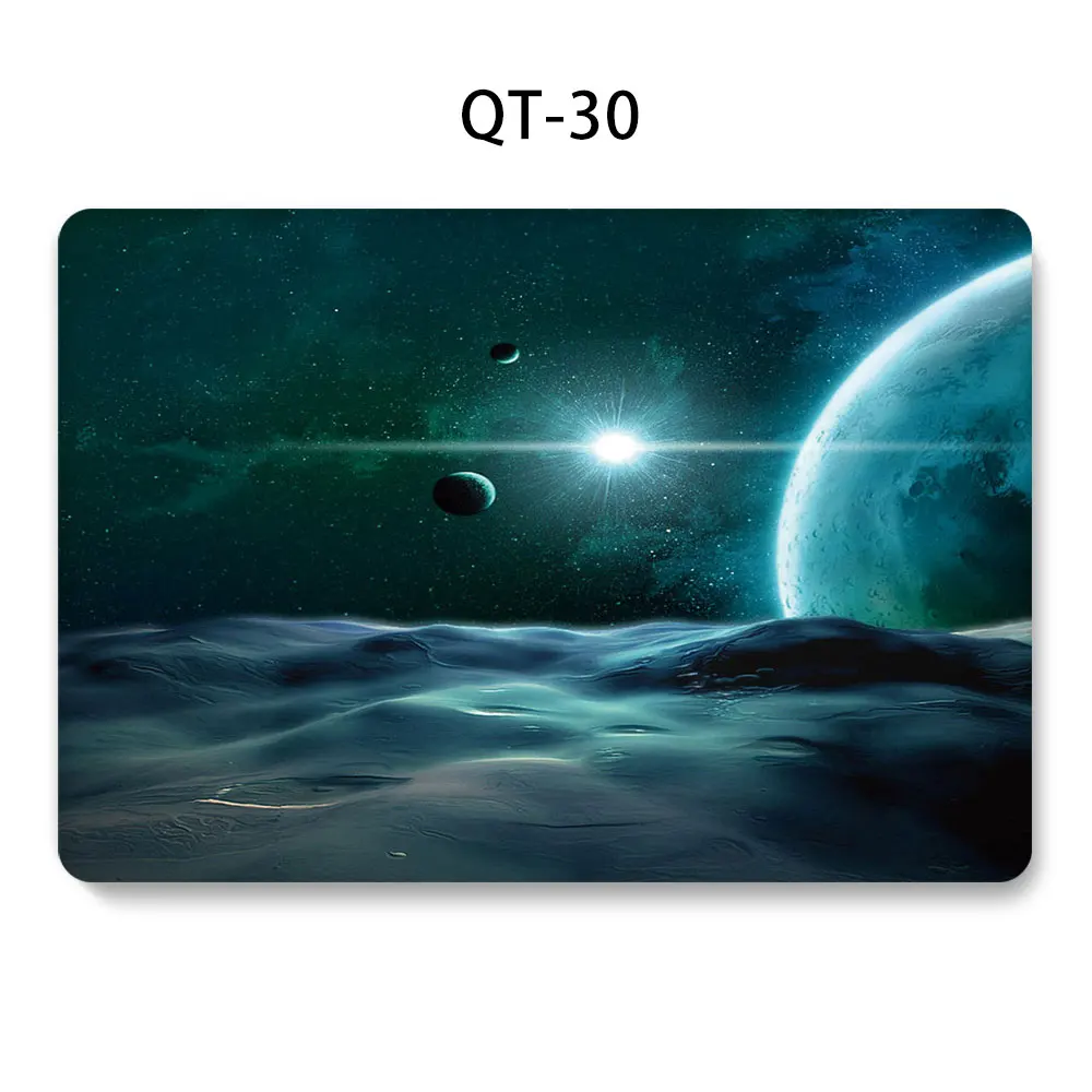 Чехол для ноутбука Macbook Pro 16 A2141 MacBook Pro 15 Chip Pro 16 15 14 13 12 macbook Pro 13 Чехол 2020 для Mac book Air 13 Чехол
Чехол для ноутбука Macbook Pro 16 A2141 MacBook Pro 15 Chip Pro 16 15 14 13 12 macbook Pro 13 Чехол 2020 для Mac book Air 13 Чехол