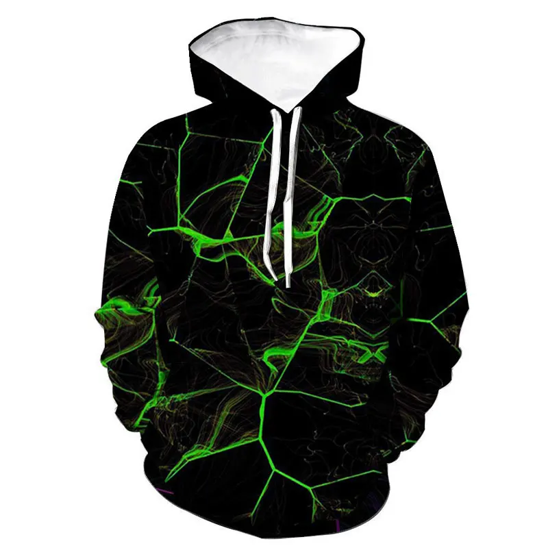 3D Graphic Print For Men Boy Hooded Hoodies Long Sleeve Hip Hop Sweatshirt Clothing Oversized Pullover Daily Tops Size 6XL
3D Graphic Print For Men Boy Hooded Hoodies Long Sleeve Hip Hop Sweatshirt Clothing Oversized Pullover Daily Tops Size 6XL