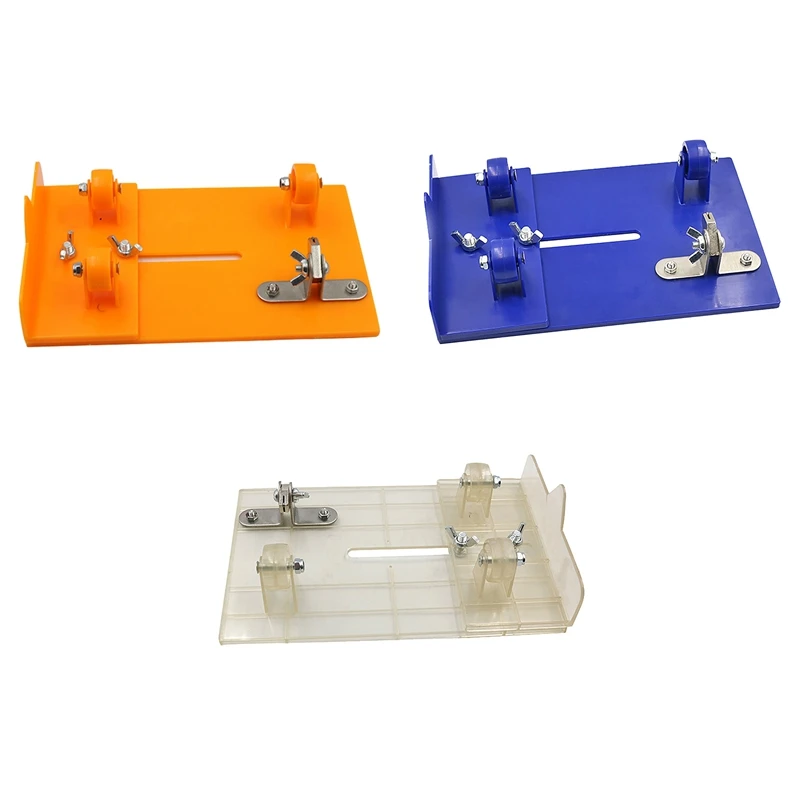 Glass Cutting Tools Professional For Bottles Cutting Dual Purpose DIY Glass Bottle Cutter DIY Kitchen Tool
Glass Cutting Tools Professional For Bottles Cutting Dual Purpose DIY Glass Bottle Cutter DIY Kitchen Tool