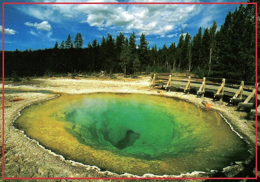 USA Travel магниты в подарок 78*54*3 мм, USA National Park открытки магниты 20360, жесткая пластина, туристические воспоминания
USA Travel магниты в подарок 78*54*3 мм, USA National Park открытки магниты 20360, жесткая пластина, туристические воспоминания