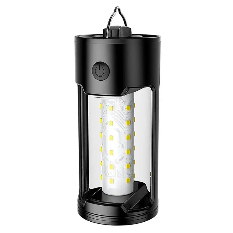 Battery Operated Camping Lamp Super Bright Battery Camping Lights Water-resistant Camping Lighting Accessories For Storm Fishing
Battery Operated Camping Lamp Super Bright Battery Camping Lights Water-resistant Camping Lighting Accessories For Storm Fishing