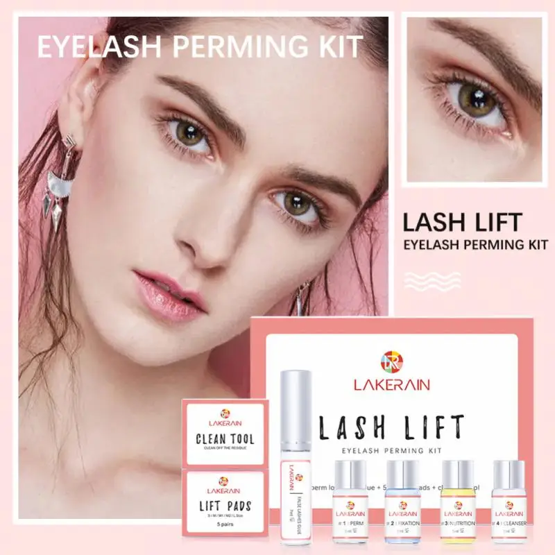 Eyelash Perming Kit DIY Eyelash Lift Curler Set Eyelash Perm Simple Perm Keratin Perm Fixation Glue Lasher Beauty Salon Tools
Eyelash Perming Kit DIY Eyelash Lift Curler Set Eyelash Perm Simple Perm Keratin Perm Fixation Glue Lasher Beauty Salon Tools