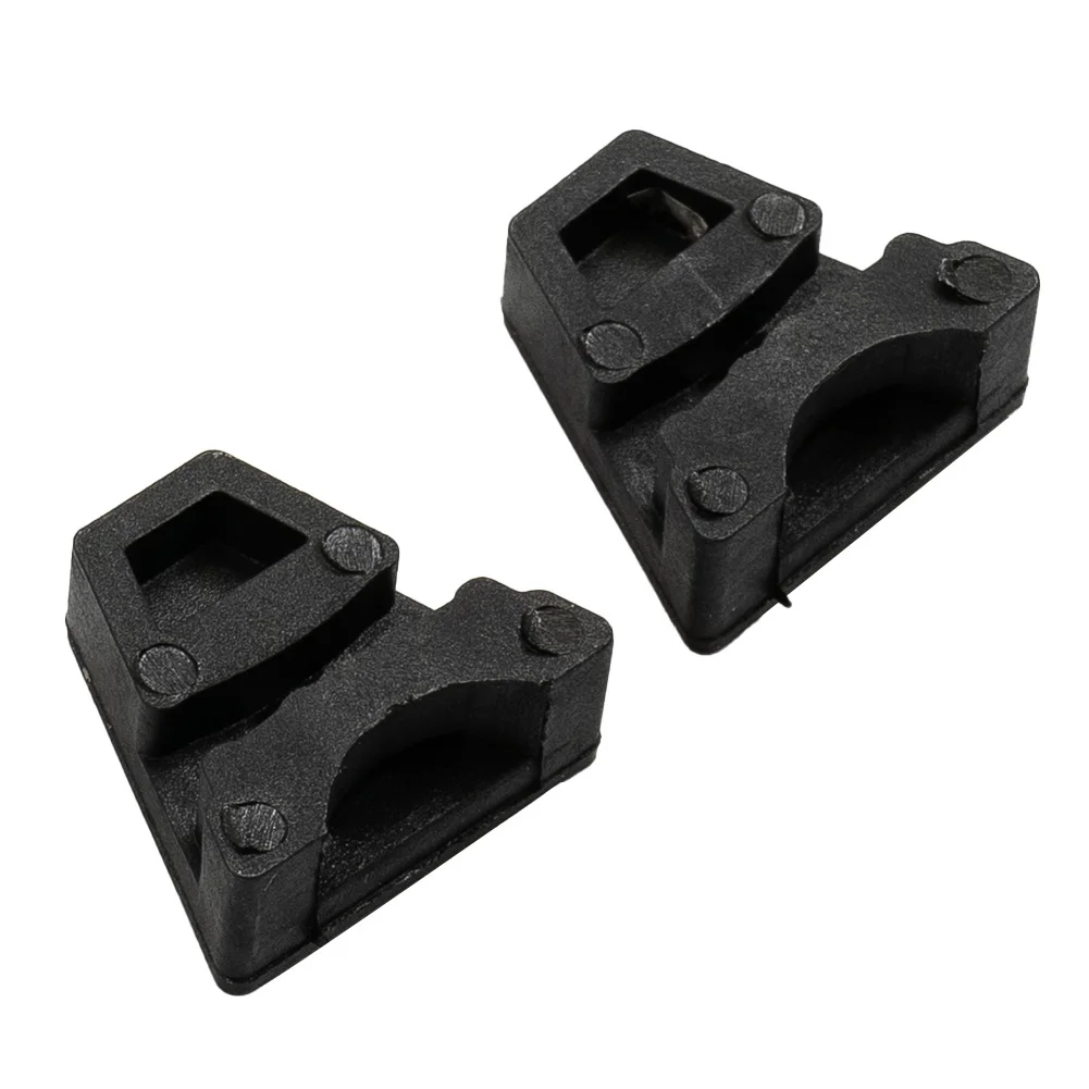 High Quality For Car Bracket Sunroof Stable Performance 2 Piece High Reliability Durable Material Refurbished
High Quality For Car Bracket Sunroof Stable Performance 2 Piece High Reliability Durable Material Refurbished
