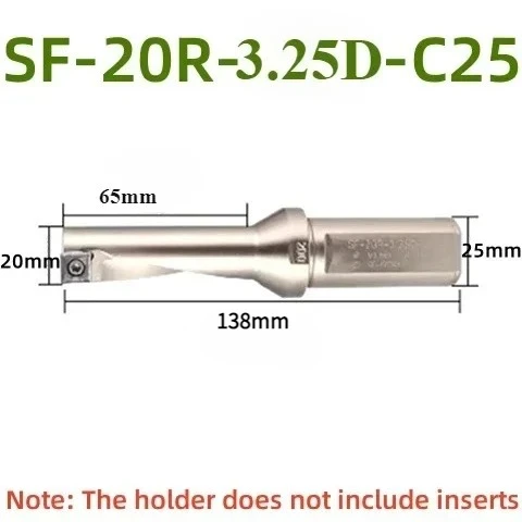 SF U Дрель 10R 12R 14R 16R 20R 2.5D 2.25D 3.25D
SF U Дрель 10R 12R 14R 16R 20R 2.5D 2.25D 3.25D