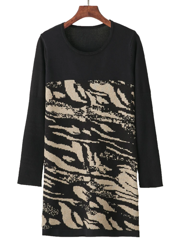 Clothing Blouses Clothes Style Women's Sweater Pullover 2023 Knitted Ladies Basic Woman Jumper Tops Cropped Long Sleeve Top 
Clothing Blouses Clothes Style Women's Sweater Pullover 2023 Knitted Ladies Basic Woman Jumper Tops Cropped Long Sleeve Top