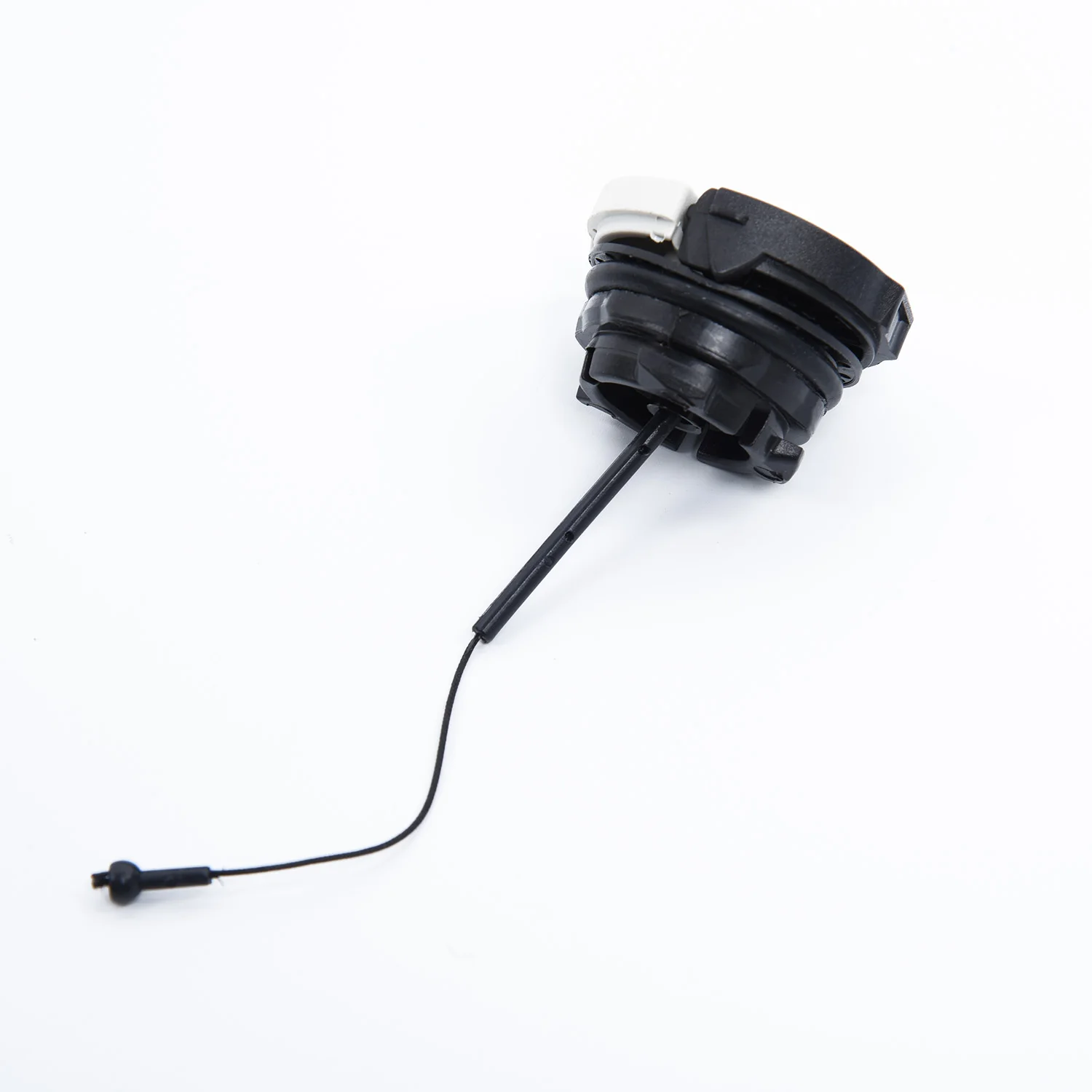 2pcs Fuel Gas Oil Filler Cap Replacement For STIHL Chainsaw MS200 MS210 MS230 MS250 MS260 MS380 Gas Oil Filler Cover Fuel Tank
2pcs Fuel Gas Oil Filler Cap Replacement For STIHL Chainsaw MS200 MS210 MS230 MS250 MS260 MS380 Gas Oil Filler Cover Fuel Tank