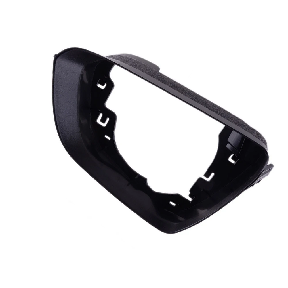 1x Right Side Front Door Wing Mirror 2018 2019 2020 2021 Fit For Tesla Model 3 High Grade High Quality Durable
1x Right Side Front Door Wing Mirror 2018 2019 2020 2021 Fit For Tesla Model 3 High Grade High Quality Durable