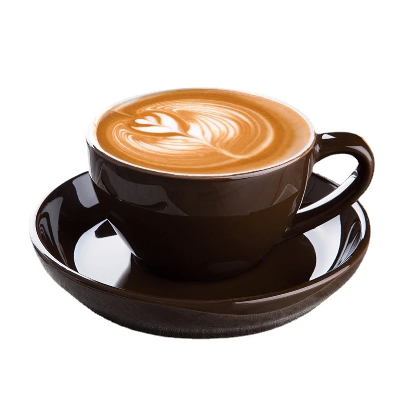 Cute Cup and Dish Cupshe Trendy Style Porcelain Tea Cup Tavern Cafe Ceramic Espresso Cups Dining Table Kitchen Crockery Coffee
Cute Cup and Dish Cupshe Trendy Style Porcelain Tea Cup Tavern Cafe Ceramic Espresso Cups Dining Table Kitchen Crockery Coffee
