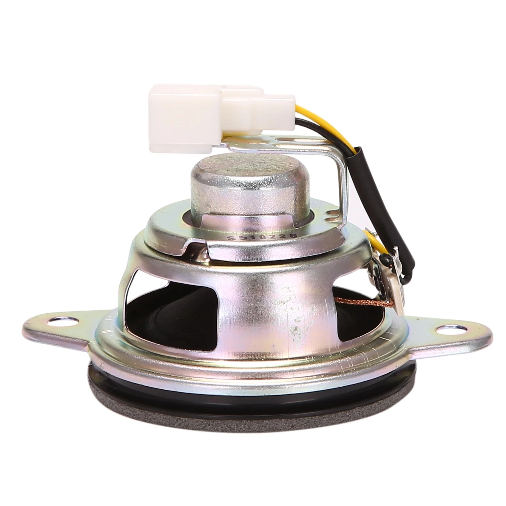 Durable New Brand New Speaker Assy Cluster Parts Replacement 1pcs 96390-D9000 Accessories Car Components Fittings
Durable New Brand New Speaker Assy Cluster Parts Replacement 1pcs 96390-D9000 Accessories Car Components Fittings