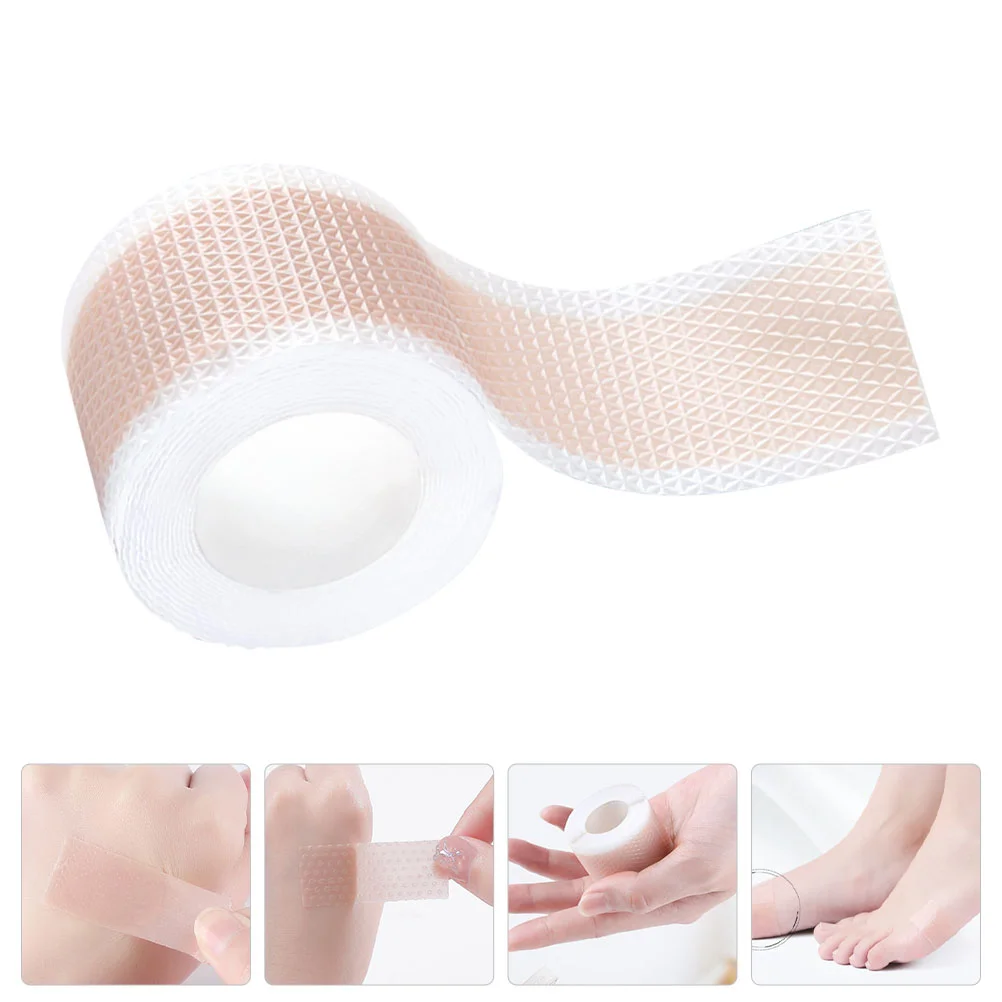 Heel High Pads Blister Grips Foot Protector Tape Padshoe Patch Insert Cushions Support Linerstickers Sticker Silicone Inserts
Heel High Pads Blister Grips Foot Protector Tape Padshoe Patch Insert Cushions Support Linerstickers Sticker Silicone Inserts