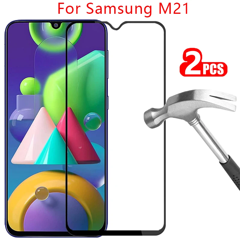 tempered glass for samsung m21 2021 protective glass screen protector on galaxy m 21 21m n21 film samsun samsumg samsungm21 6.4
tempered glass for samsung m21 2021 protective glass screen protector on galaxy m 21 21m n21 film samsun samsumg samsungm21 6.4