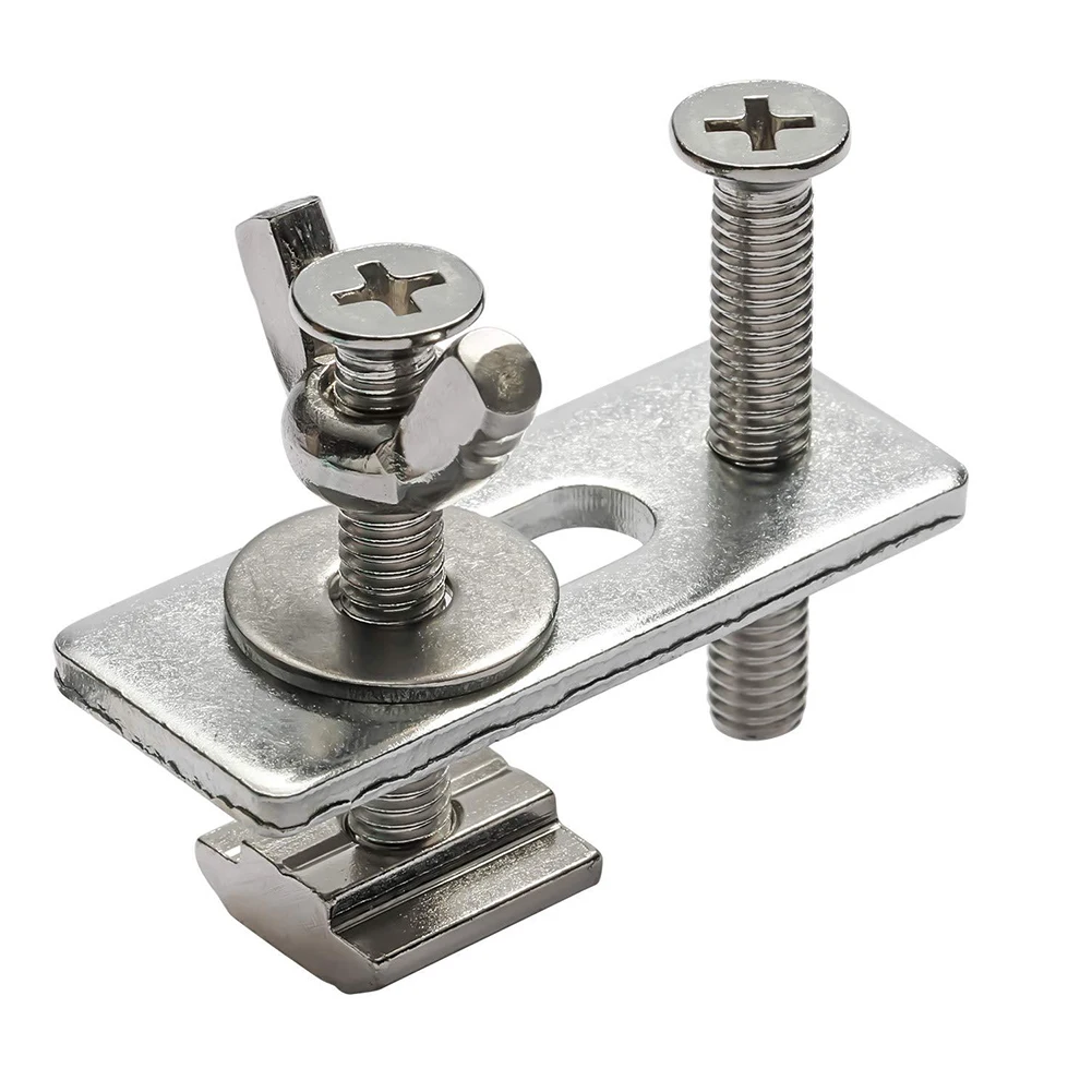 Durable High Quality Brand New Clamp Power Tools CNC Router For 3018 Series Adjustable Plywood Engraving Machine
Durable High Quality Brand New Clamp Power Tools CNC Router For 3018 Series Adjustable Plywood Engraving Machine
