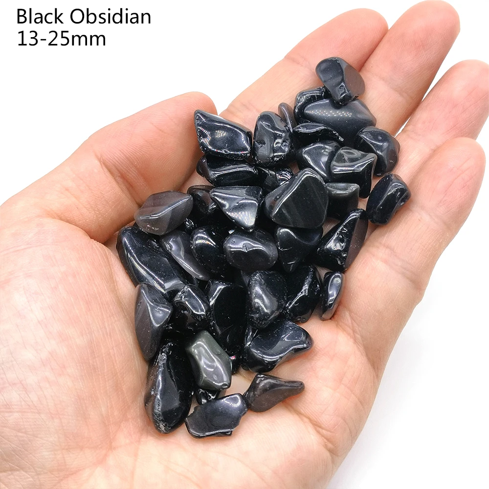 Кристаллы для декора
Кристаллы для декора