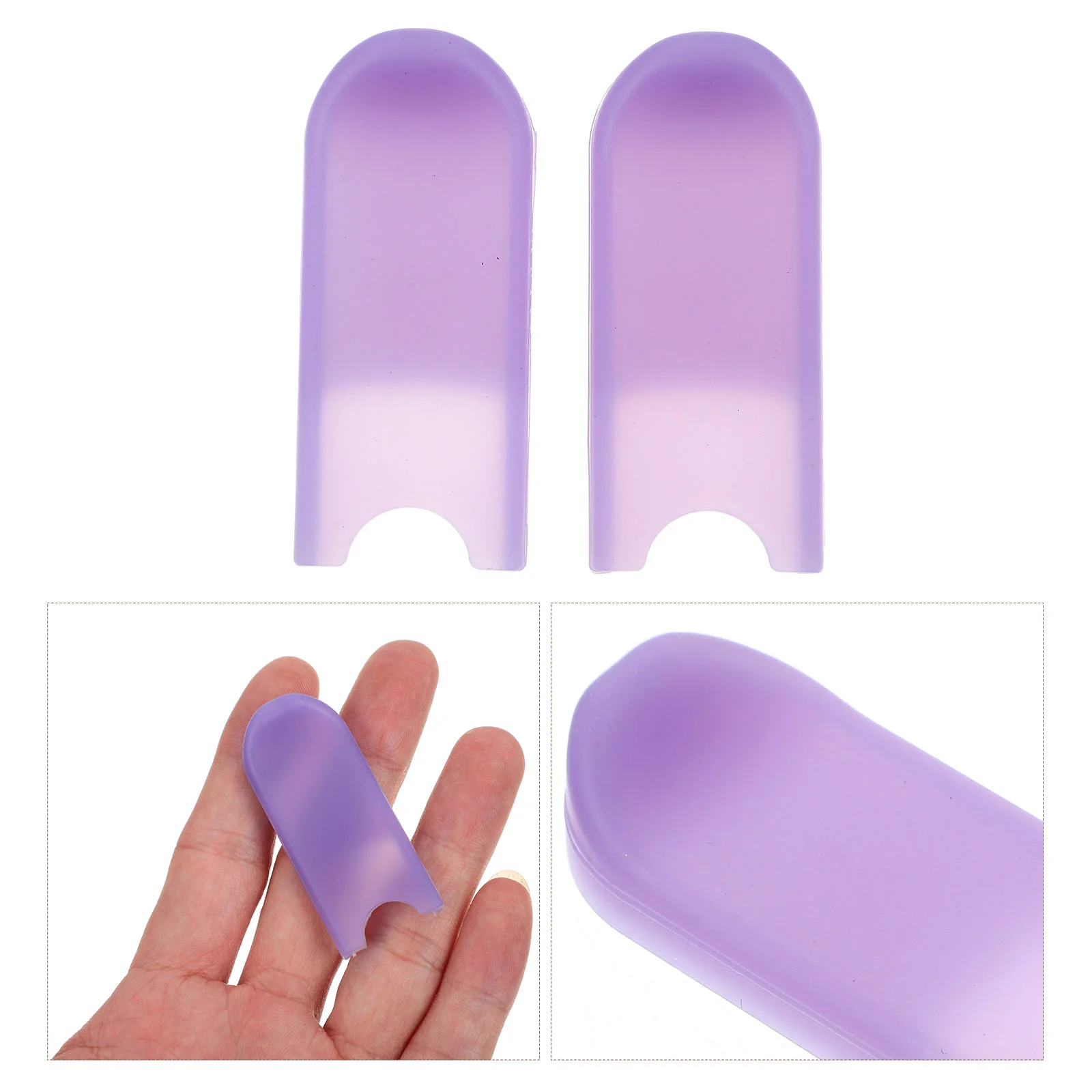 Saxophone Finger Rest Instruments Accessories Silicone Thumb Mat Cushion Cover Pad Protective
Saxophone Finger Rest Instruments Accessories Silicone Thumb Mat Cushion Cover Pad Protective