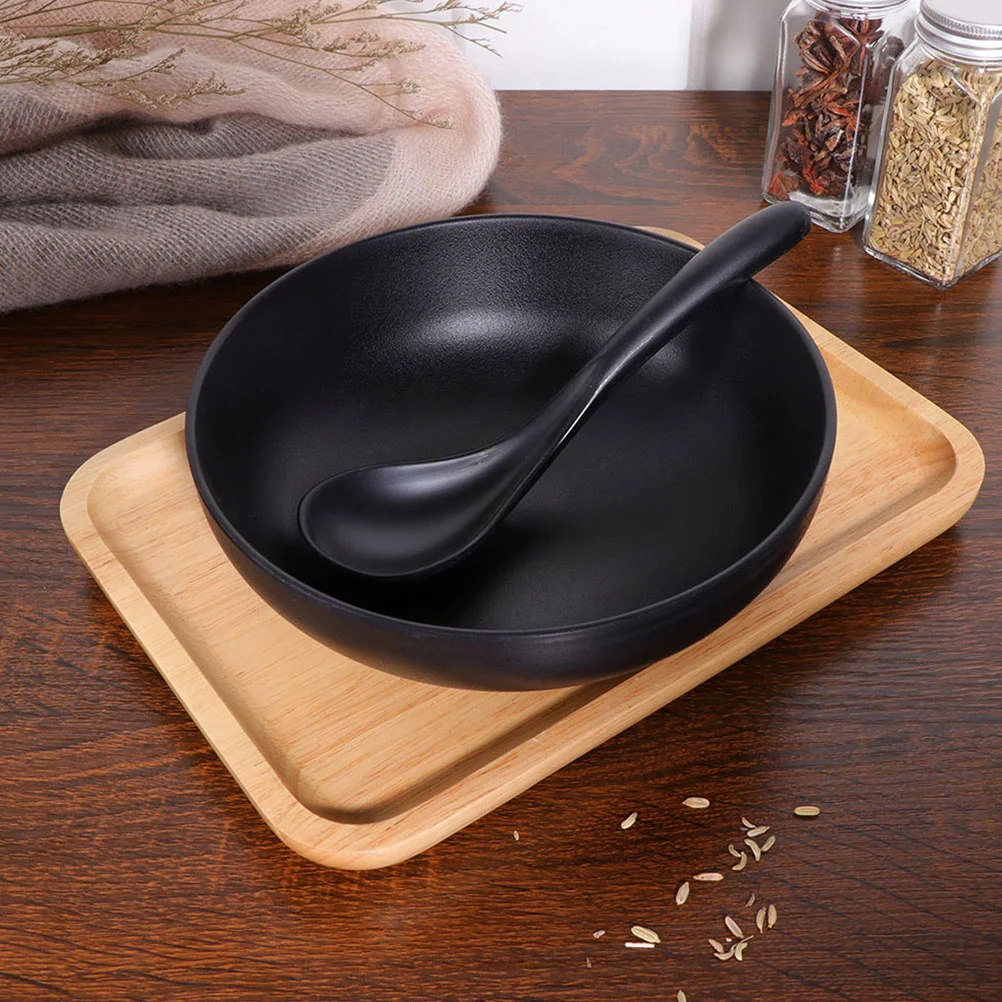 Multi-function Salad Mixing Bowl Convenient Food Bowl Melamine Noodle Bowl Food Supply 
Multi-function Salad Mixing Bowl Convenient Food Bowl Melamine Noodle Bowl Food Supply