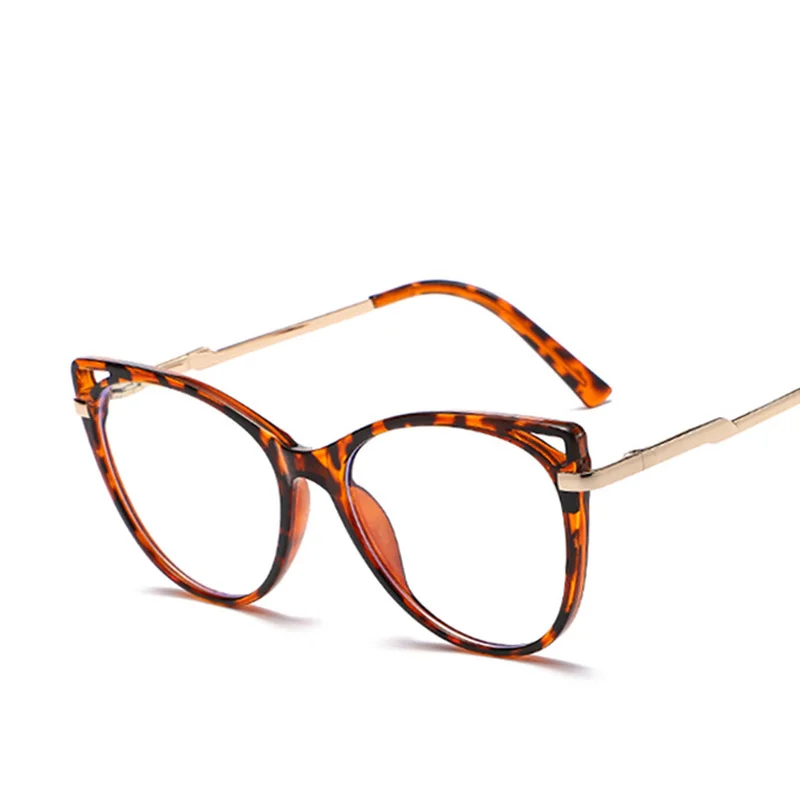 TR90 Cat Eye Glasses Frame Women Vintage Computer Eyeglasses Oversized Optical Glasses Anti Blue Light Blocking Gafas Lunette
TR90 Cat Eye Glasses Frame Women Vintage Computer Eyeglasses Oversized Optical Glasses Anti Blue Light Blocking Gafas Lunette