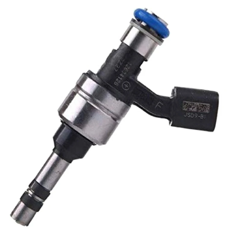 Brand NEW Fuel Injectors For Chevrolet Impala 2012 Chevrolet Captiva Sport 3.6L 12634126 12642128 FJ1157 67764 800-2193N
Brand NEW Fuel Injectors For Chevrolet Impala 2012 Chevrolet Captiva Sport 3.6L 12634126 12642128 FJ1157 67764 800-2193N