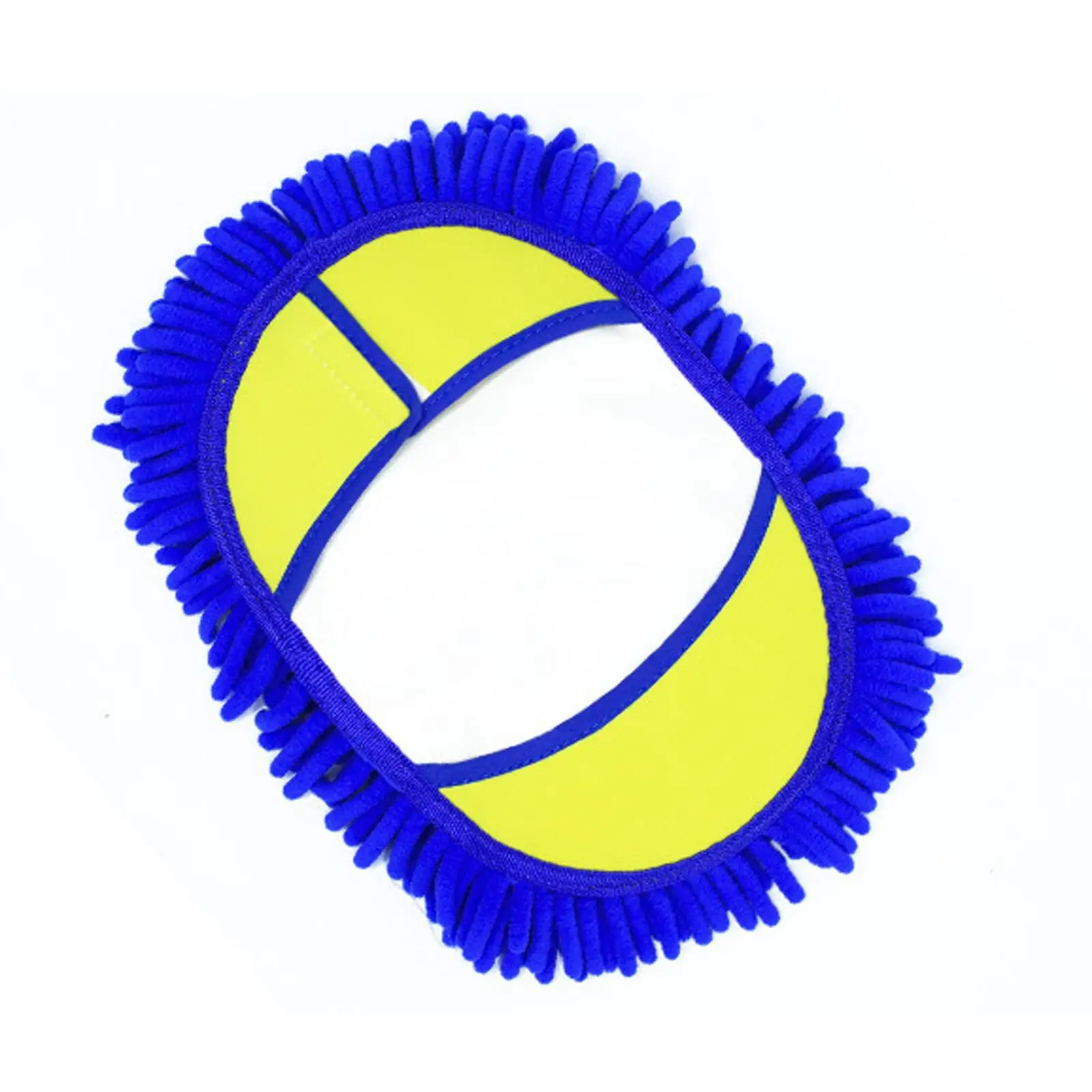 2 в 1, швабра с длинной ручкой 
2 в 1, швабра с длинной ручкой