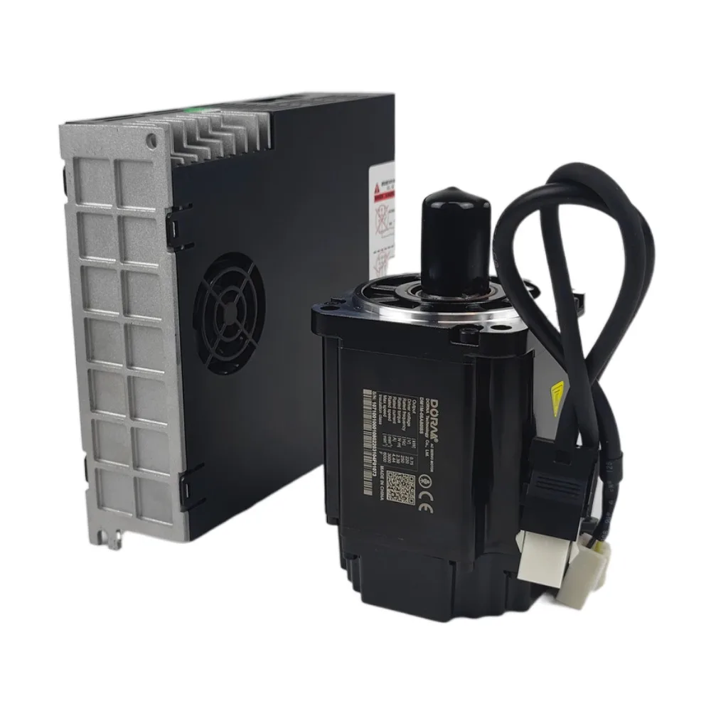 180DNMB1-05D5B robot servo motor EPS-B1-05D5BA n 4.5kw 5.5 kw 1500 rpm 35nm ac servo motor and drive
180DNMB1-05D5B robot servo motor EPS-B1-05D5BA n 4.5kw 5.5 kw 1500 rpm 35nm ac servo motor and drive
