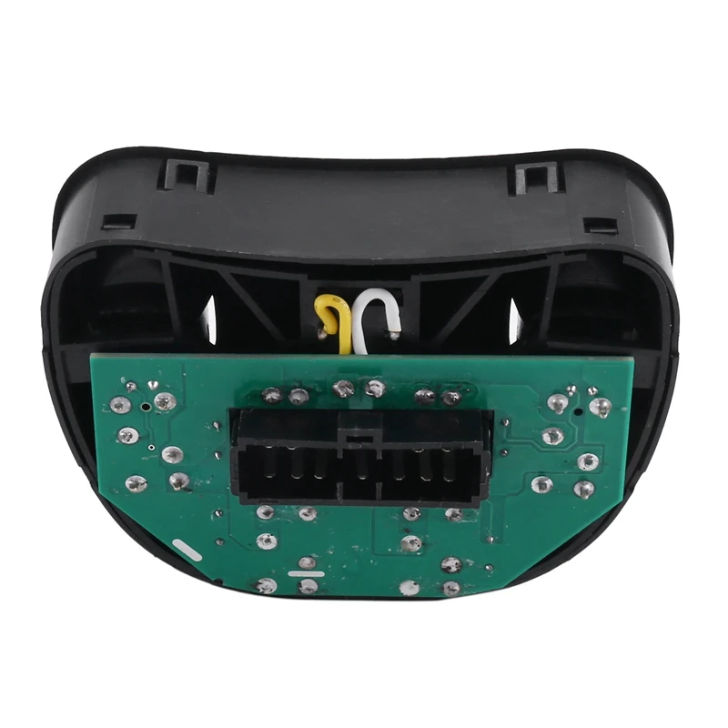 Автомобильный Электрический переключатель окна Master для-Holden HSV VX -VT 1997-02 Berlina командор клубный спорт-сенатор 92047005
Автомобильный Электрический переключатель окна Master для-Holden HSV VX -VT 1997-02 Berlina командор клубный спорт-сенатор 92047005