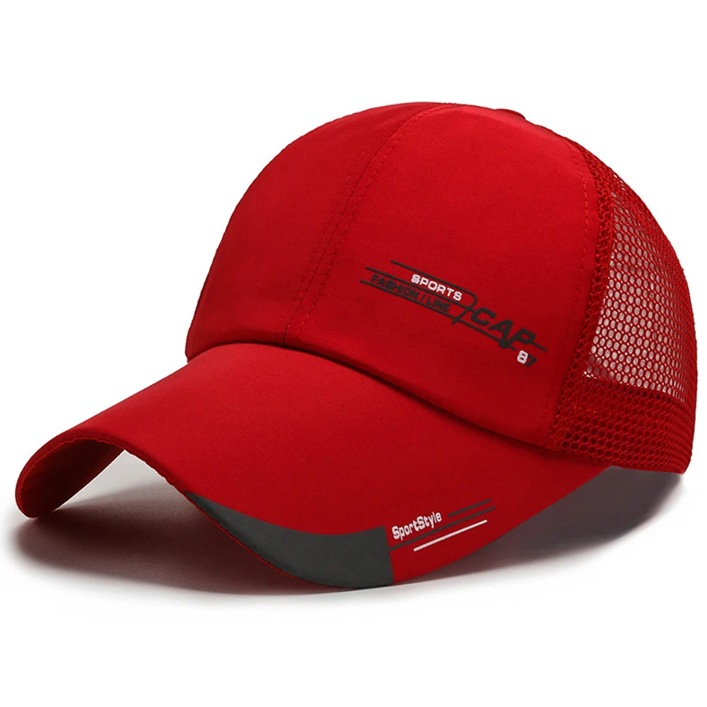 Brand New Baseball Cap Sun Visor Hat For Fishing Camping Hiking Long Brim Multifunctional Polyester Sport Duck Tongue
Brand New Baseball Cap Sun Visor Hat For Fishing Camping Hiking Long Brim Multifunctional Polyester Sport Duck Tongue
