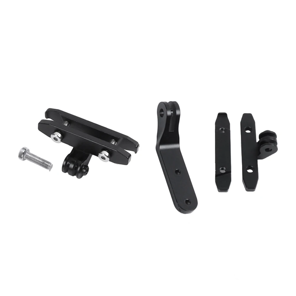 Bicycle Tail Light Saddle Mount Bracket For Garmin Varia Rearview RCT715 Rear Lamp Holder Bike Accessories Cycling Parts
Bicycle Tail Light Saddle Mount Bracket For Garmin Varia Rearview RCT715 Rear Lamp Holder Bike Accessories Cycling Parts