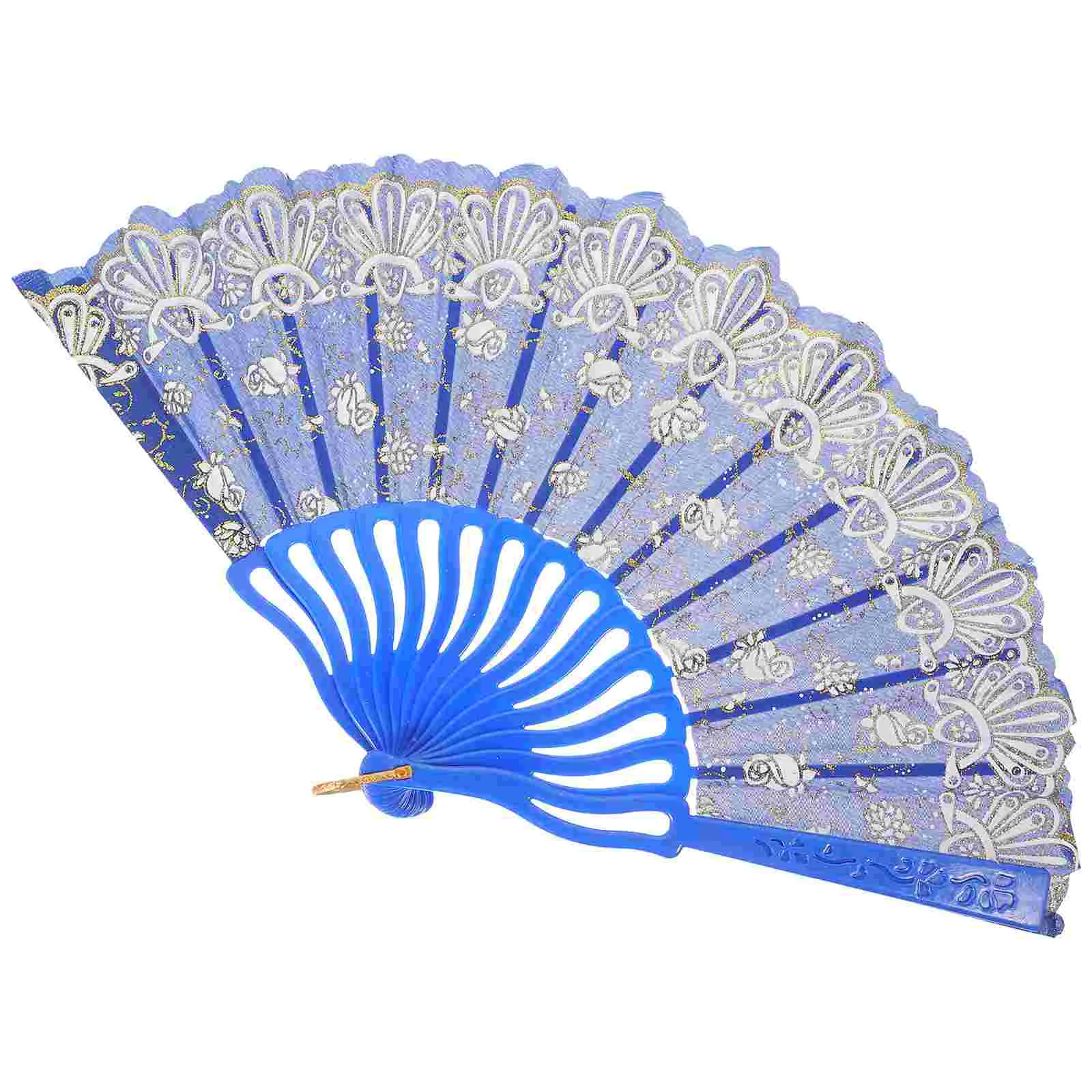 Hand Fan Foldable Folding Chinese Style Photo Prop Vintage Fans Handheld Retro Vermicelli
Hand Fan Foldable Folding Chinese Style Photo Prop Vintage Fans Handheld Retro Vermicelli