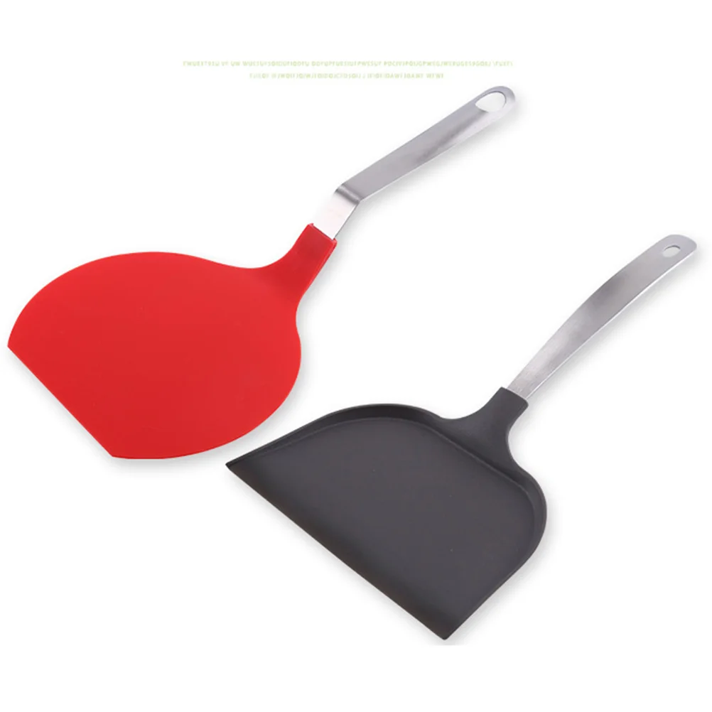 Spatula Pizza Cake Peel Transfer Metal Pie Server Bread Pan Cookie Turner Stainless Steel Lifter Tray Kitchen Paddle Oven Baking
Spatula Pizza Cake Peel Transfer Metal Pie Server Bread Pan Cookie Turner Stainless Steel Lifter Tray Kitchen Paddle Oven Baking