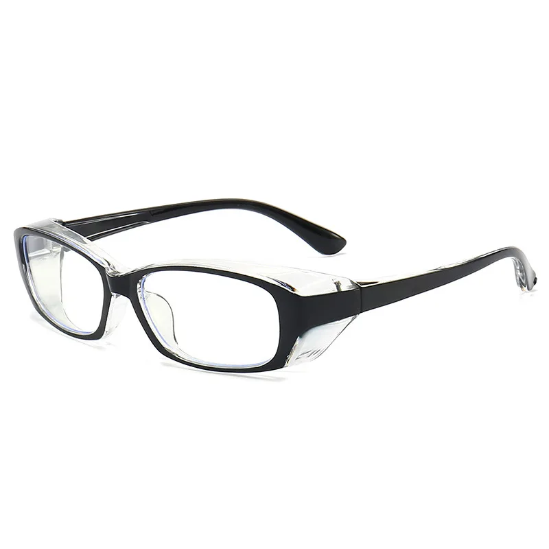 New Fashion Windproof Anti-blue Light Anti-fogging Glasses Brand Design UV400 Casual Glasses Cycling Glasses for Adult,Women,Men
New Fashion Windproof Anti-blue Light Anti-fogging Glasses Brand Design UV400 Casual Glasses Cycling Glasses for Adult,Women,Men
