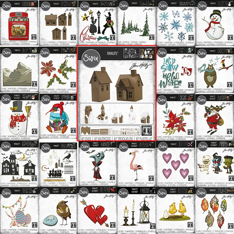 Snowman Giraffe Horse Christmas Metal Cutting Dies Scrapbooking New Arrival 2022 Metal Die Cutters For Scrapbooking Making
Snowman Giraffe Horse Christmas Metal Cutting Dies Scrapbooking New Arrival 2022 Metal Die Cutters For Scrapbooking Making