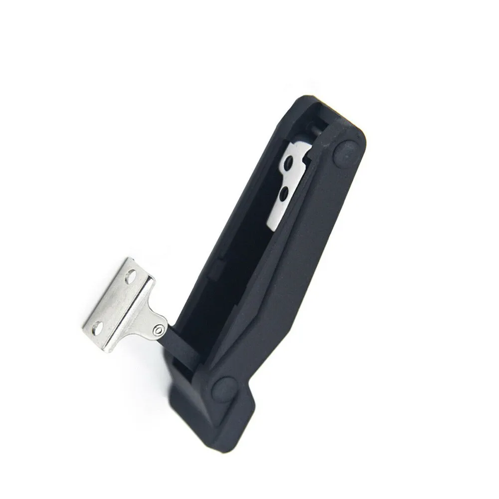 1PCS Black Car Front Storage Rack Rubber Latch Replacement 2877447 For The ATV Sportsman 00/550/800/850/1000 X2 XP
1PCS Black Car Front Storage Rack Rubber Latch Replacement 2877447 For The ATV Sportsman 00/550/800/850/1000 X2 XP