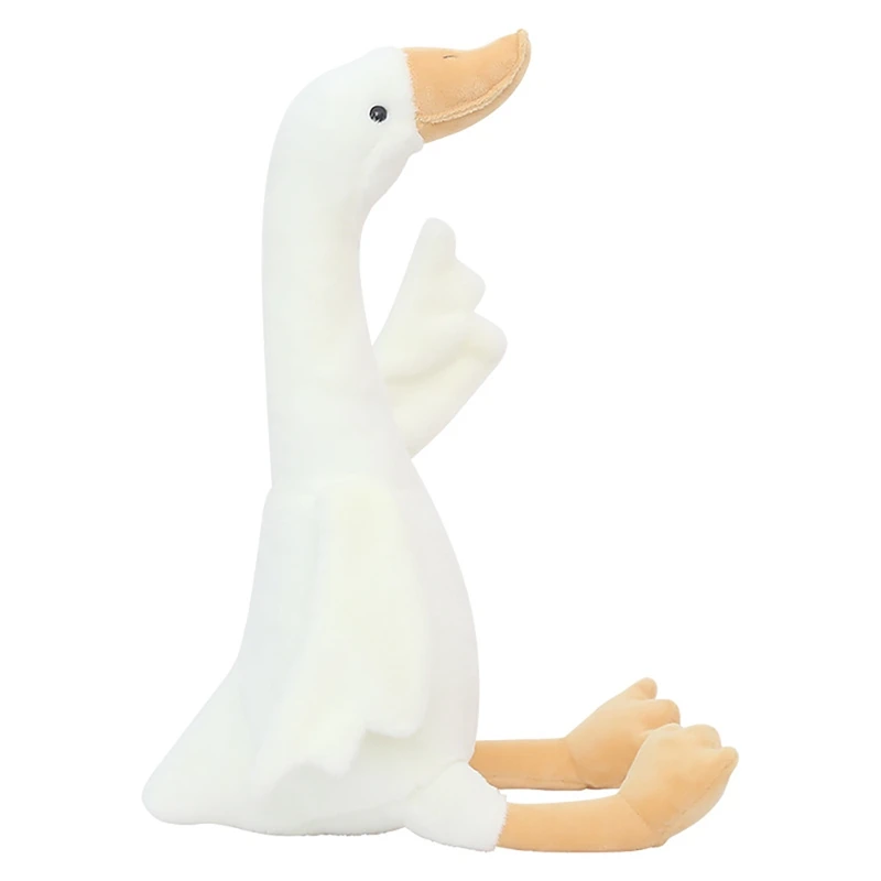Duck Stuffed Animal Toy Duck Plush Soft Pillow Duck Plush Toy Soft Plush Toy Stuffed Animals The Best Gift For Kids
Duck Stuffed Animal Toy Duck Plush Soft Pillow Duck Plush Toy Soft Plush Toy Stuffed Animals The Best Gift For Kids