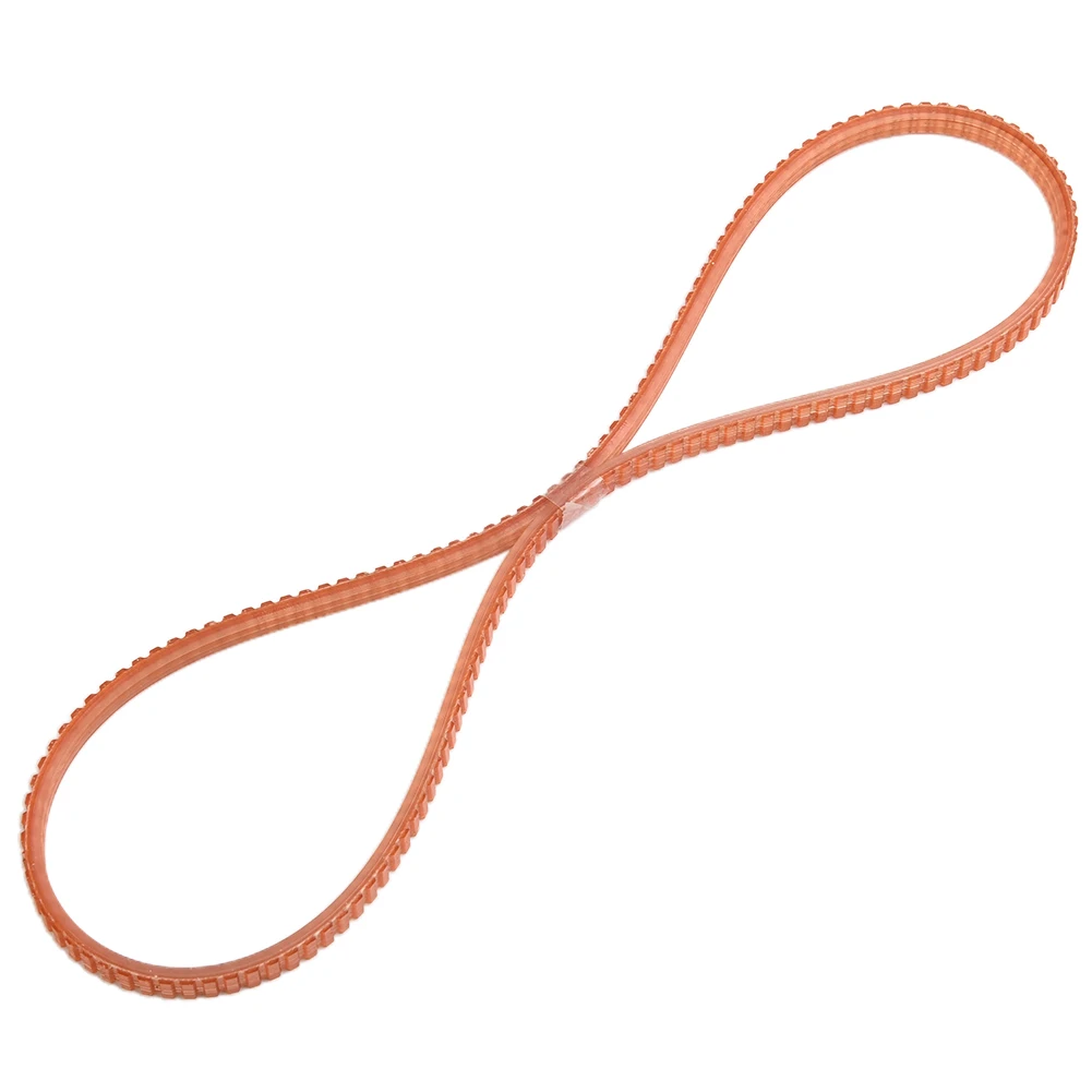Useful Woodworking Machinery Lathe Belt Woodworking Accessories Small Universal 370W 68cm Machine Lathe Belt Orange
Useful Woodworking Machinery Lathe Belt Woodworking Accessories Small Universal 370W 68cm Machine Lathe Belt Orange