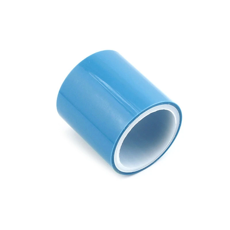 652F DIY Epoxy Blue Tape Seamless Transparent Handmade UV Adhesive Metal Frame Accss
652F DIY Epoxy Blue Tape Seamless Transparent Handmade UV Adhesive Metal Frame Accss