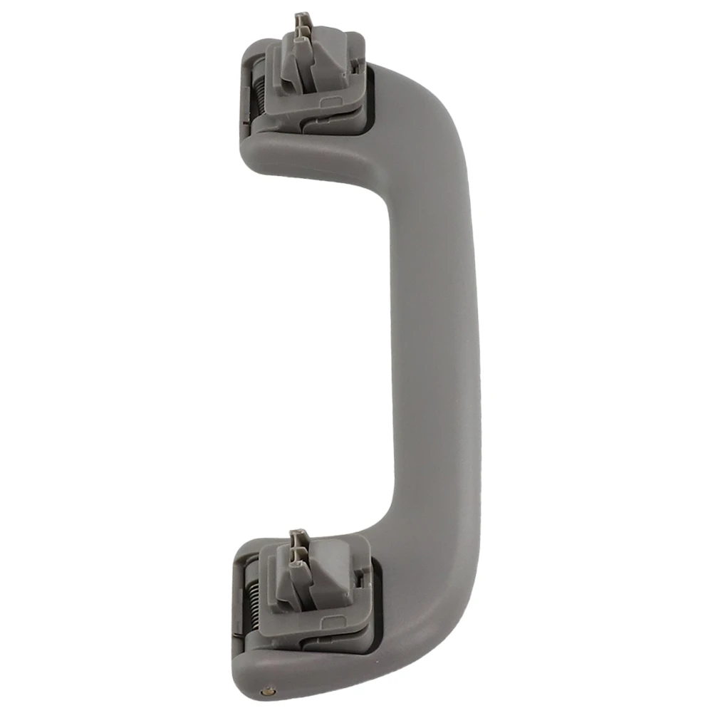 Brand New Durable Practical Door Assist Handle 74610-13011-B1 Car Accessories Door Assist Handle Interior Plastic
Brand New Durable Practical Door Assist Handle 74610-13011-B1 Car Accessories Door Assist Handle Interior Plastic