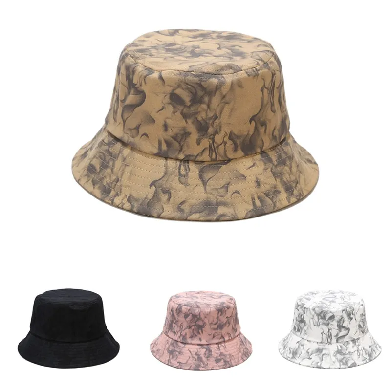 2022 Cotton Print Bucket Hat Fisherman Hat Outdoor Travel Sun Cap Hats for Men and Women 353
2022 Cotton Print Bucket Hat Fisherman Hat Outdoor Travel Sun Cap Hats for Men and Women 353