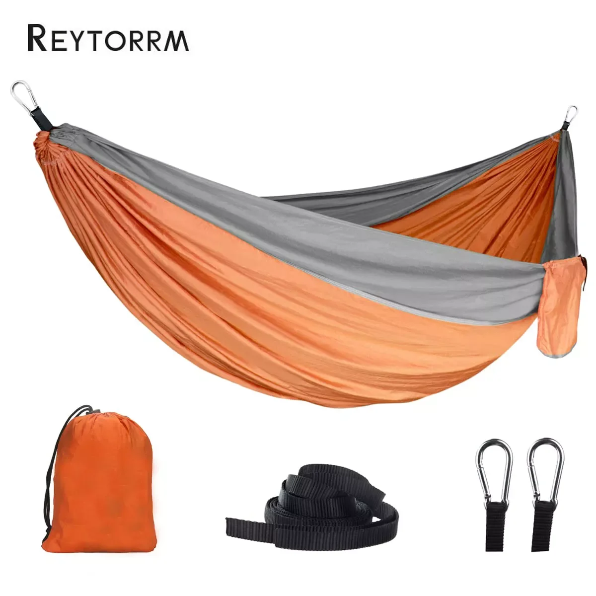 2023NEW 2-3 Person Large Size 300x200cm Hammock Outdoor Survival Camping Portable Hammock Leisure Patio Garden Terrace Double Tr
2023NEW 2-3 Person Large Size 300x200cm Hammock Outdoor Survival Camping Portable Hammock Leisure Patio Garden Terrace Double Tr