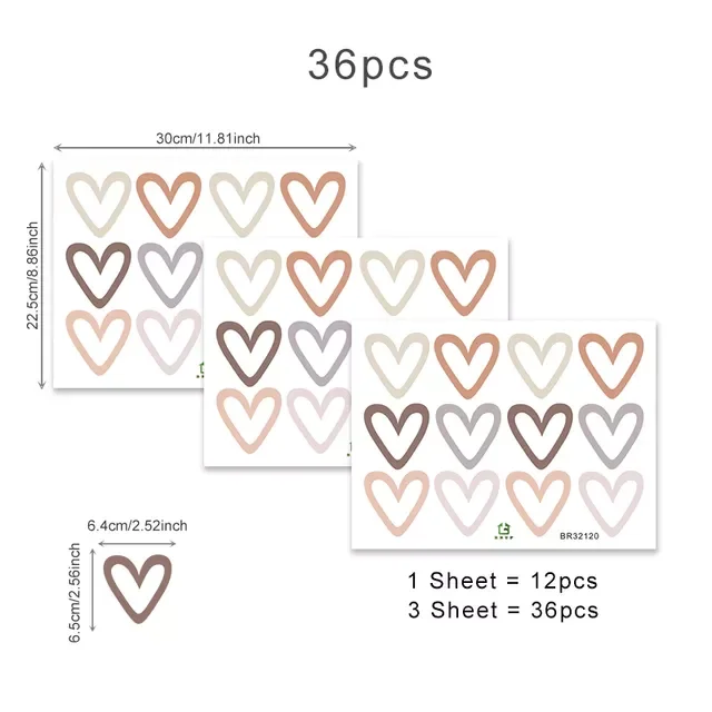 1PCS 75*45cm Kitchen Oilproof Removable Wall Stickers Aluminum foil Art Decor Home Decal Fruit oil stickers wall stickers 801
1PCS 75*45cm Kitchen Oilproof Removable Wall Stickers Aluminum foil Art Decor Home Decal Fruit oil stickers wall stickers 801