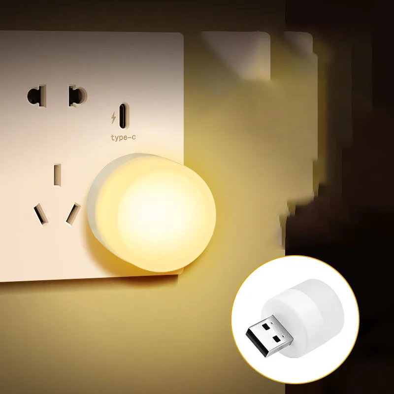 Children's lamp Usb Led Light Living Room Decoration Bedroom Wall Lamp Bedroom Decor Wall Decor Light
Children's lamp Usb Led Light Living Room Decoration Bedroom Wall Lamp Bedroom Decor Wall Decor Light