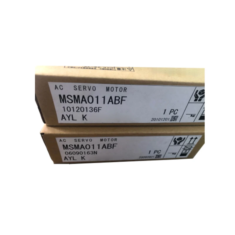 Хороший Подержанный тест, гарантия 1 год, фотосессия MSMA011ABF MSMA011A3F {No.47arehouse spot} сразу же отправлено
Хороший Подержанный тест, гарантия 1 год, фотосессия MSMA011ABF MSMA011A3F {No.47arehouse spot} сразу же отправлено