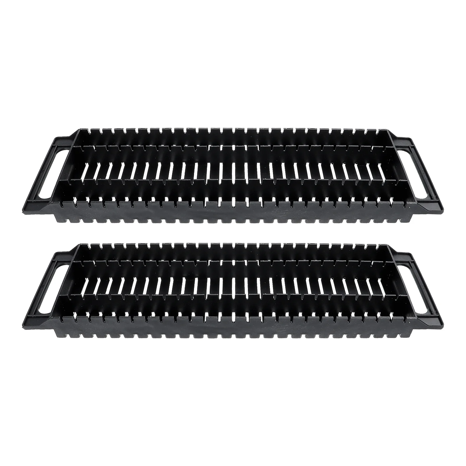 PCB Board Rack Storage Stand: 2pcs Turnover Holder Bracket Circuit Frame Board Holder Welding Stripe Rack
PCB Board Rack Storage Stand: 2pcs Turnover Holder Bracket Circuit Frame Board Holder Welding Stripe Rack