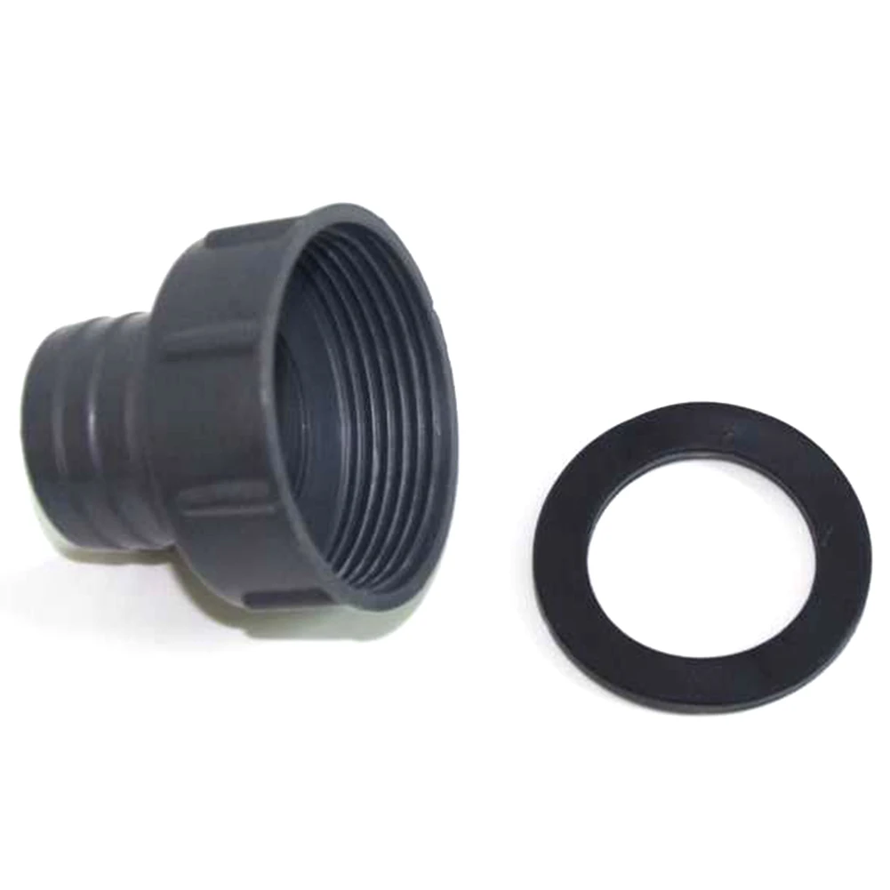 Silver Disposer Plug Stopper Kitchen Stainless Steel Sink Drainer Portable Filter Strainer
Silver Disposer Plug Stopper Kitchen Stainless Steel Sink Drainer Portable Filter Strainer