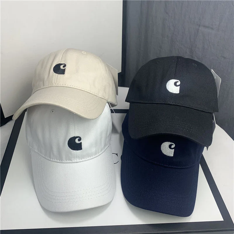 Blank Black Baseball Cap Jockeyss Gorra Polo Snapback Caps Bone Fast Dry Nylon Kapelusz Hip Hop Hats For Men Women
Blank Black Baseball Cap Jockeyss Gorra Polo Snapback Caps Bone Fast Dry Nylon Kapelusz Hip Hop Hats For Men Women