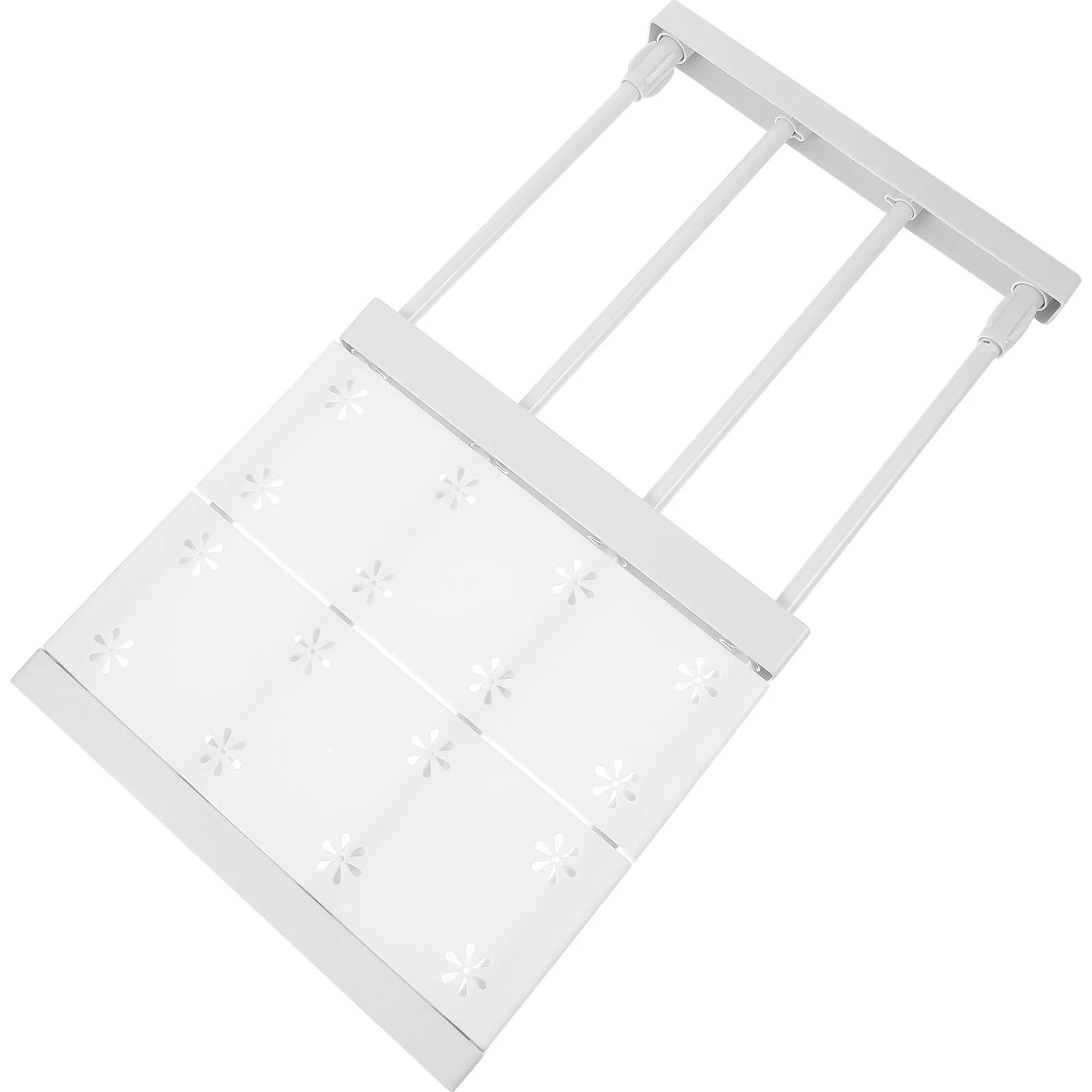 Shelfs Adjustable Closet Shelves Expandable Nail Free Wardrobe Tension Carbon Steel Organizer Divider Locker
Shelfs Adjustable Closet Shelves Expandable Nail Free Wardrobe Tension Carbon Steel Organizer Divider Locker