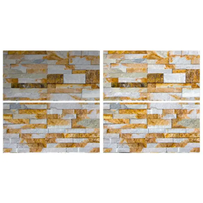Self-Adhesive Marble Tile Stickers PVC Peel And Stick Backsplash For Kitchen And Bathroom Marble Texture Self-Adhesive Thickened
Self-Adhesive Marble Tile Stickers PVC Peel And Stick Backsplash For Kitchen And Bathroom Marble Texture Self-Adhesive Thickened
