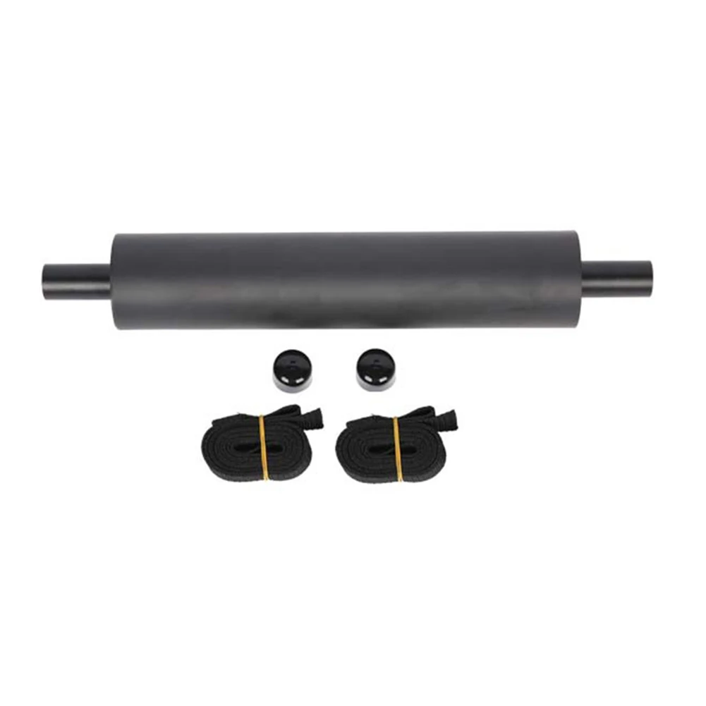 High Quality Kayak Seat Pads Cushion Pedal Foam 43cm Auxiliary Pedal Footrest Replacement Parts For Paddle Boards
High Quality Kayak Seat Pads Cushion Pedal Foam 43cm Auxiliary Pedal Footrest Replacement Parts For Paddle Boards